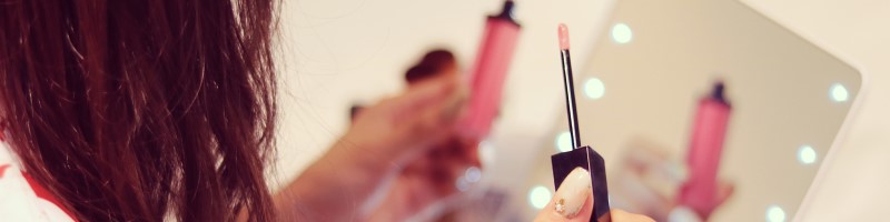 �y�g�C�T�u�z�m��ߋ�̒�z�������^���T�[�r�X���T�C�g